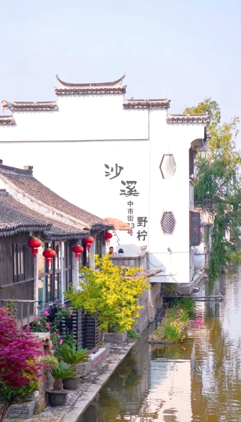 太仓浮桥幼小路50元
