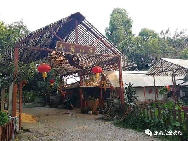 株洲好玩的幼小路有哪些