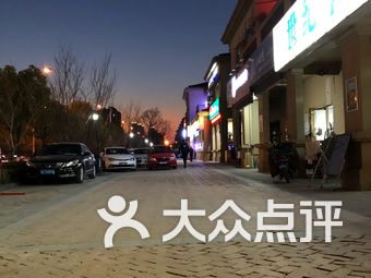 信阳吴中区哪里有站接街女