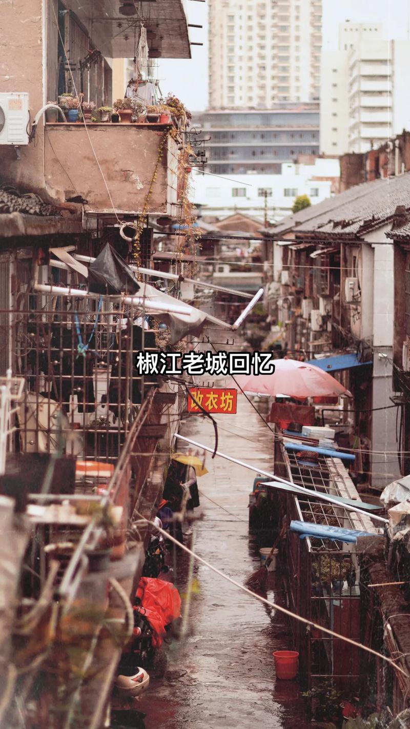 椒江银河商城幼小路2026