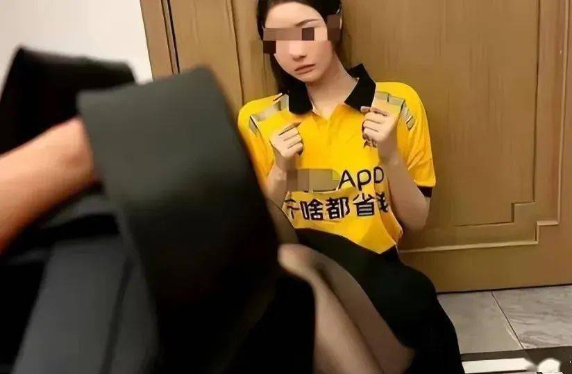 女表媛怎么样下单
