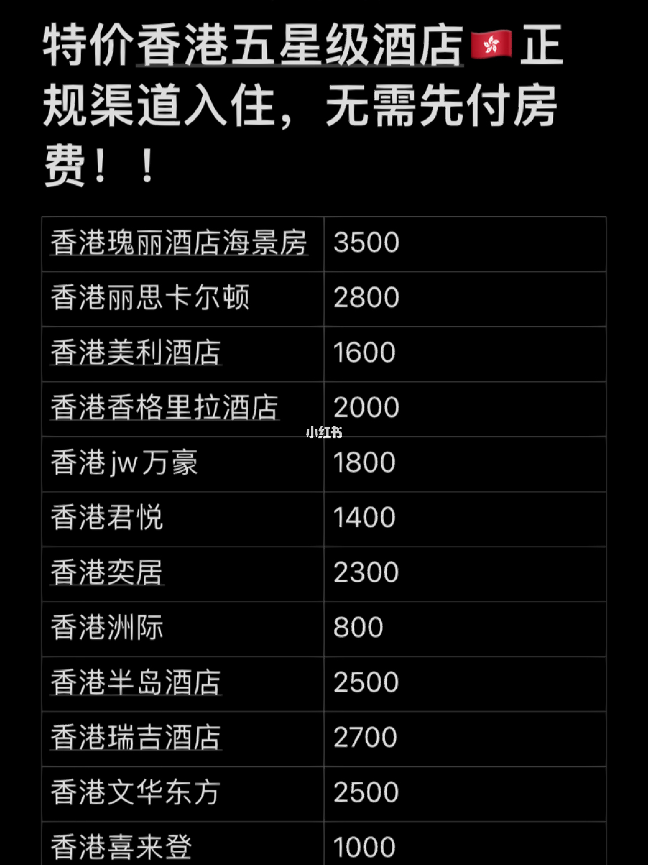 宾馆几多价值有服务的
