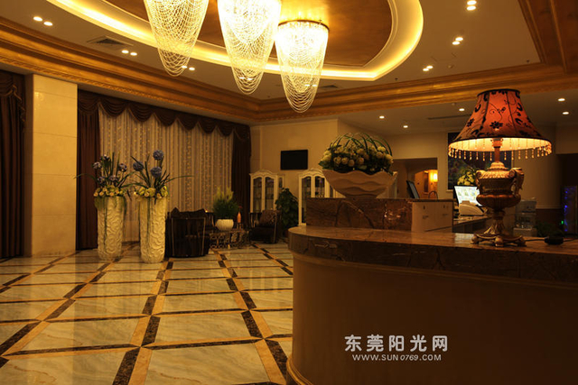 2026汉中休闲会所