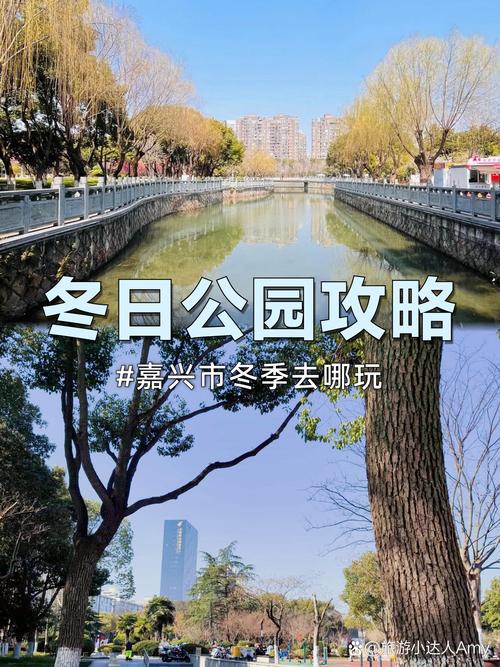 洪波公园还有服务吗