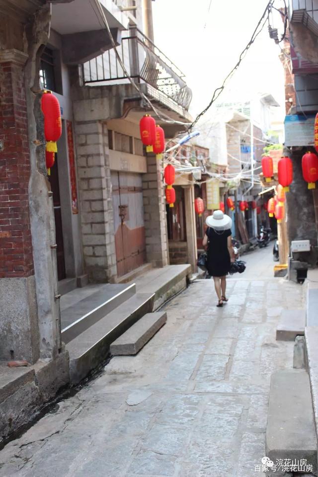 石狮哪里幼小路耍的