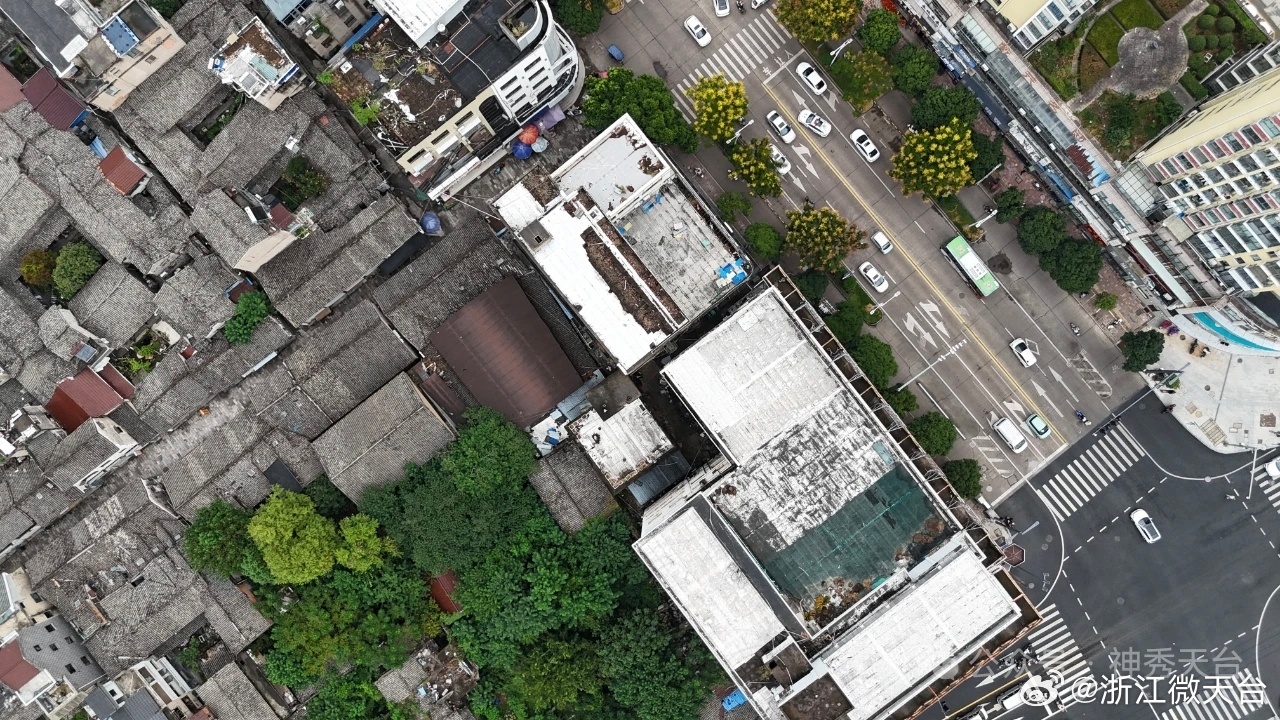 衡阳露台100元幼小路
