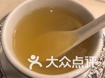 信阳的鸡窝