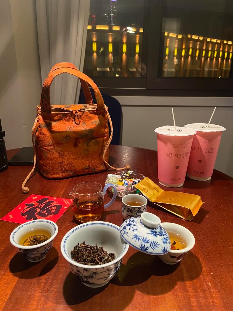 上海夜网喝茶