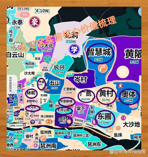 天河哪里有半套