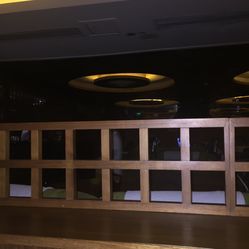 衡阳魔法城推拿会所