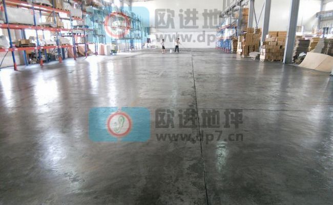 上海qm水磨
