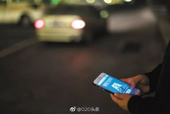 美团上有灰色服务吗