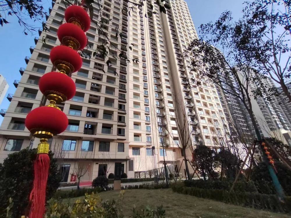 河南省郑州市凤楼信息网