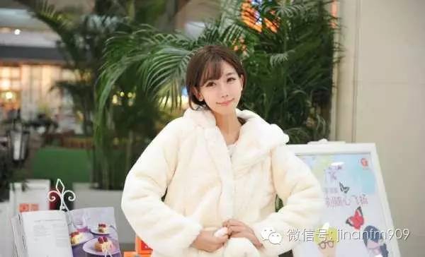 赤峰哪里的妹子多