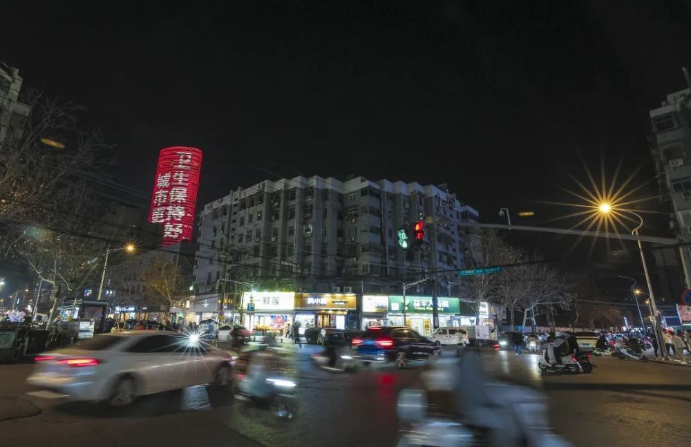 南乌海山区晚上哪有站幼巷的