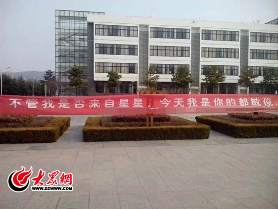 安阳大学城女生联系