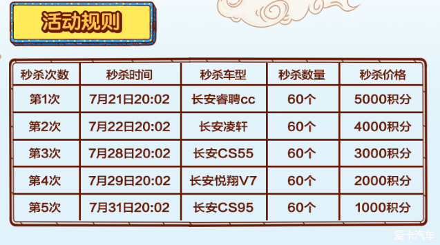 模特回家网址大全