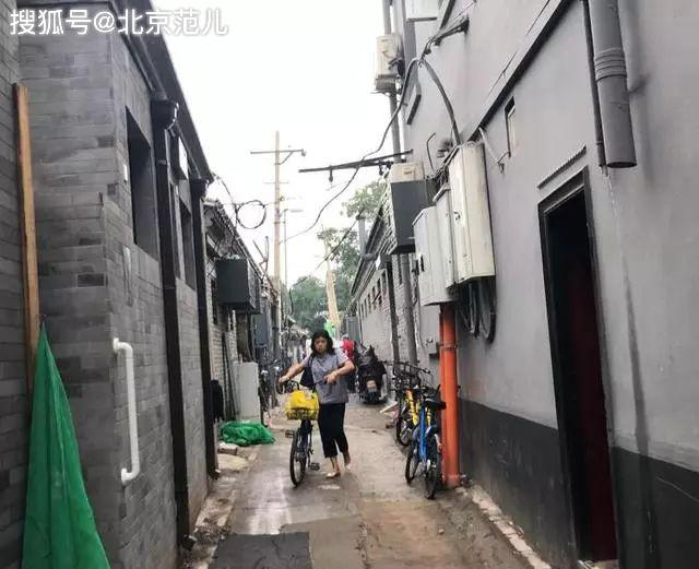唐山火车站南方小胡同靠谱不