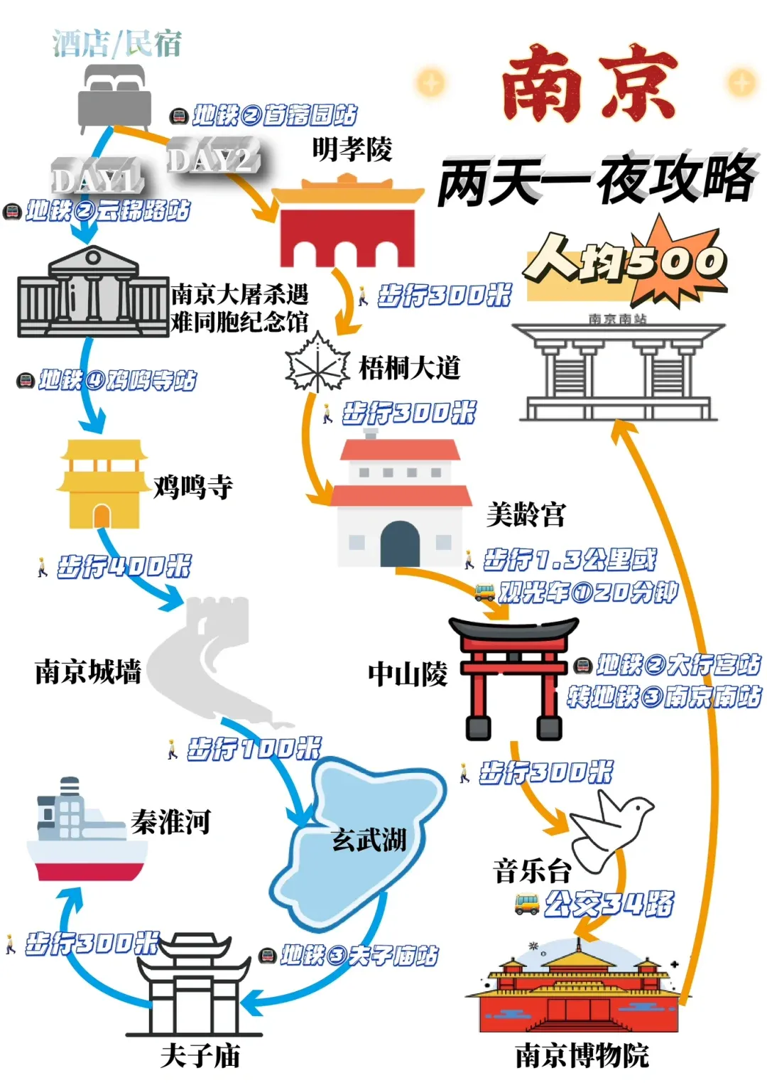 漯河一夜情地址