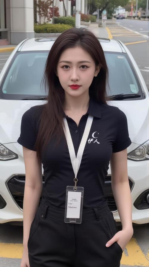 美土髋赡技师是自己吗