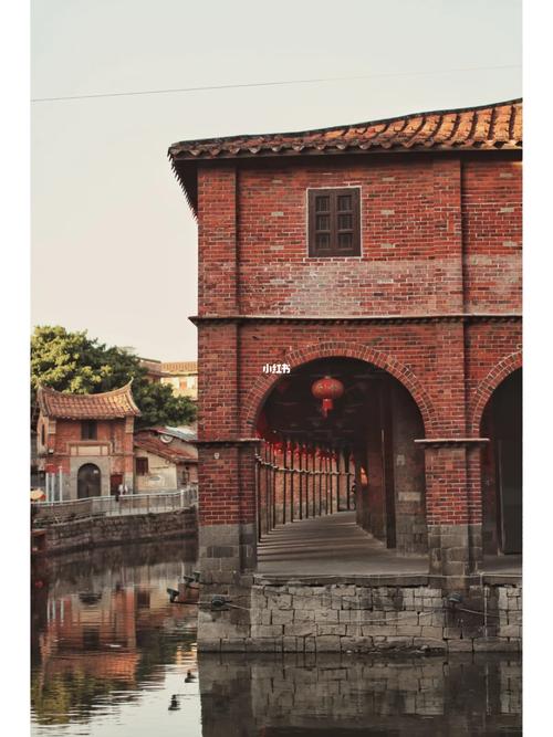 南充涵江六一路幼小路