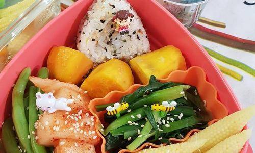 快餐带吹吗