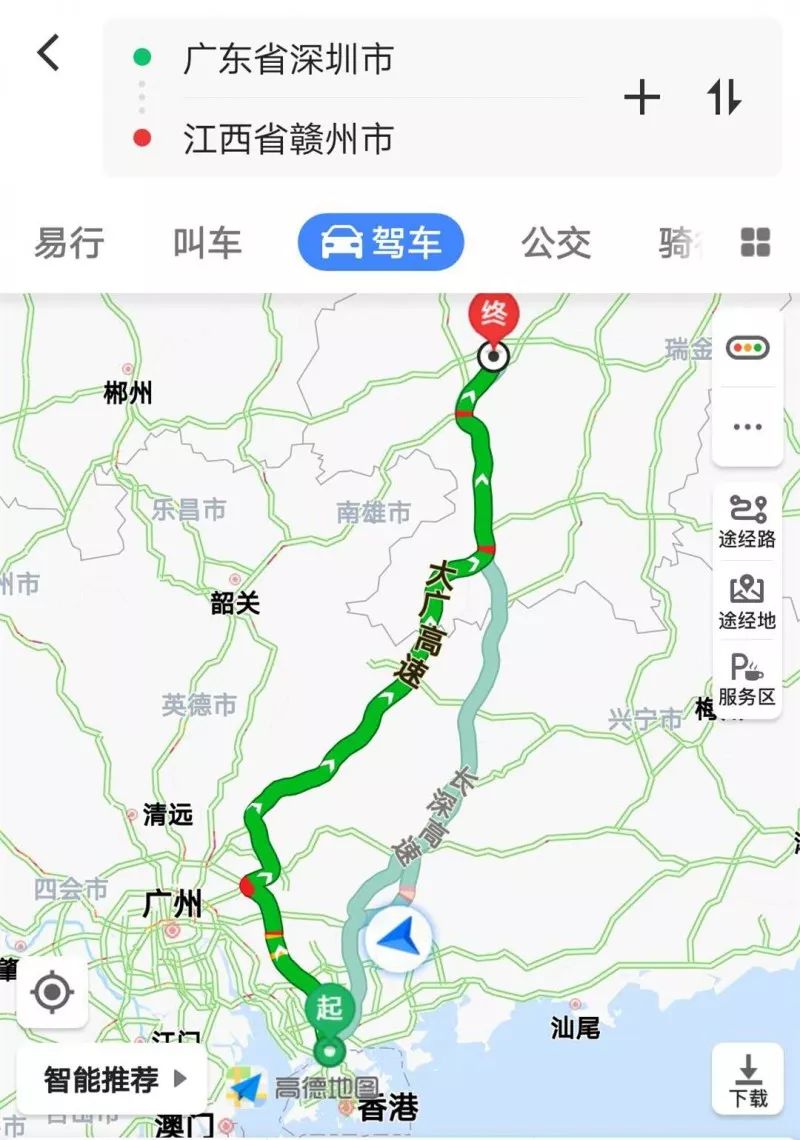 西安还有没有莞式服务区