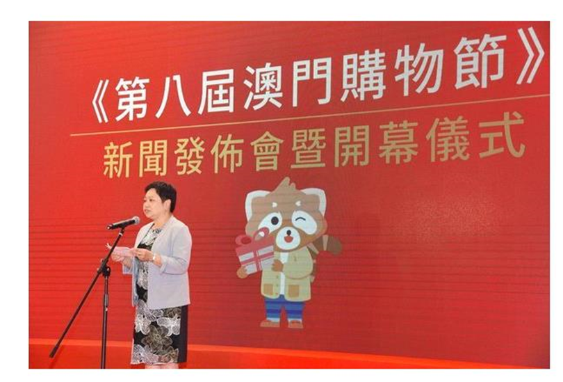 全国可约可空降可信吗
