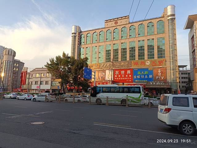 2026年新疆奎屯幼小路