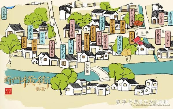 信阳甪直幼小路具体处所