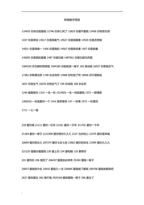 网络语59啥意思
