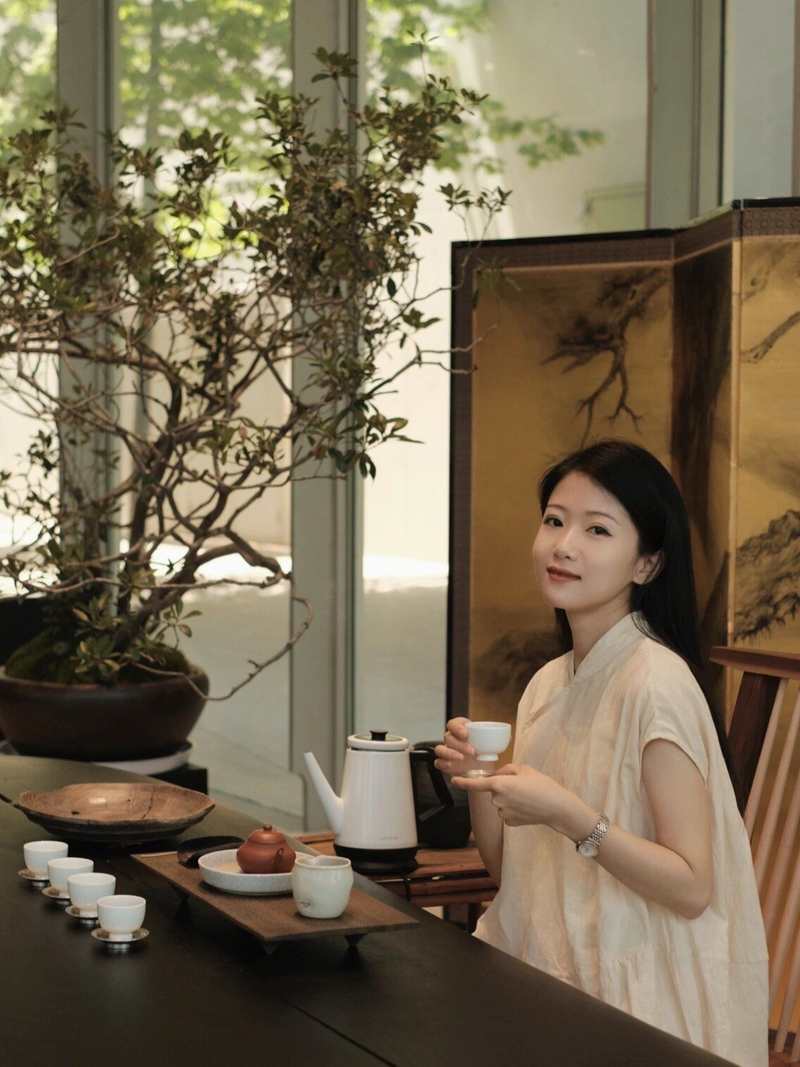 2026成都海选qt品茶表卖