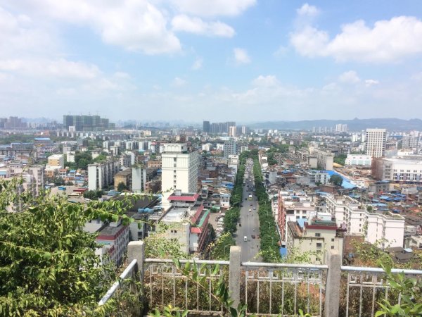 金昌200块三幼时