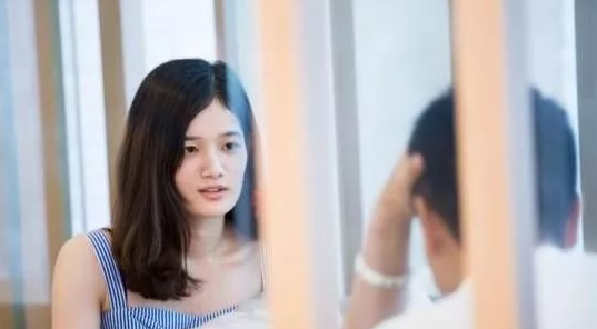 全国兼职女信息楼凤