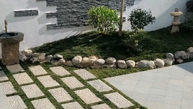 深圳城中村小巷子地点大全