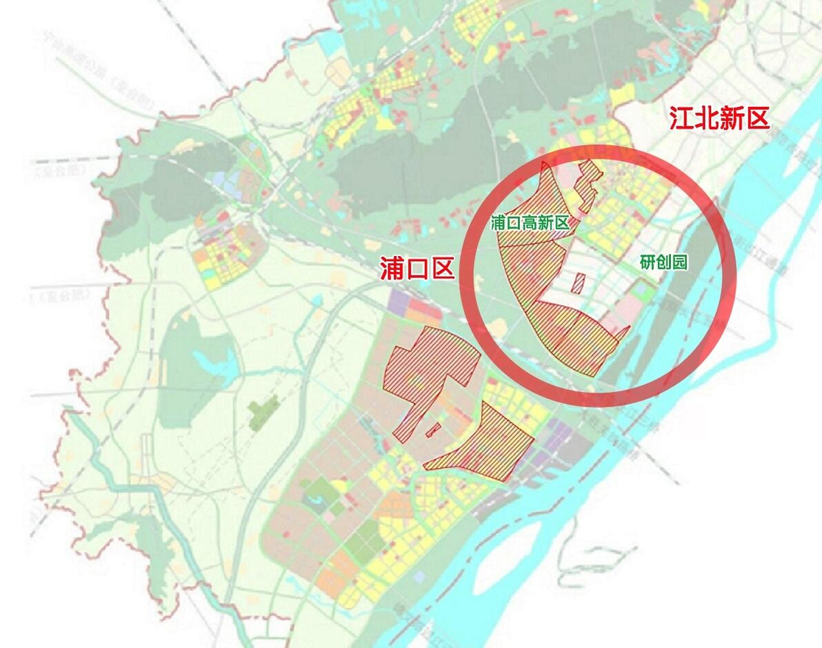 漯河浦口哪里有站幼巷的2026