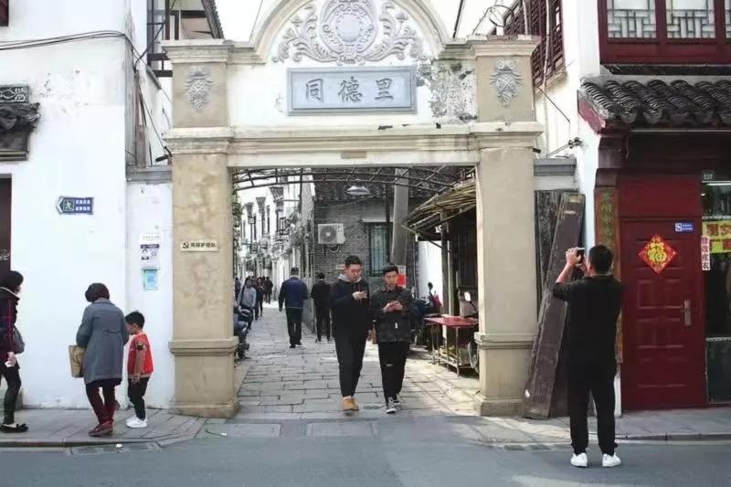 信阳哪里有站岗的小路