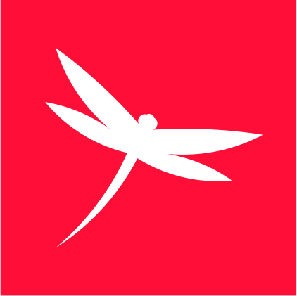 红蜻蜓社区信息网