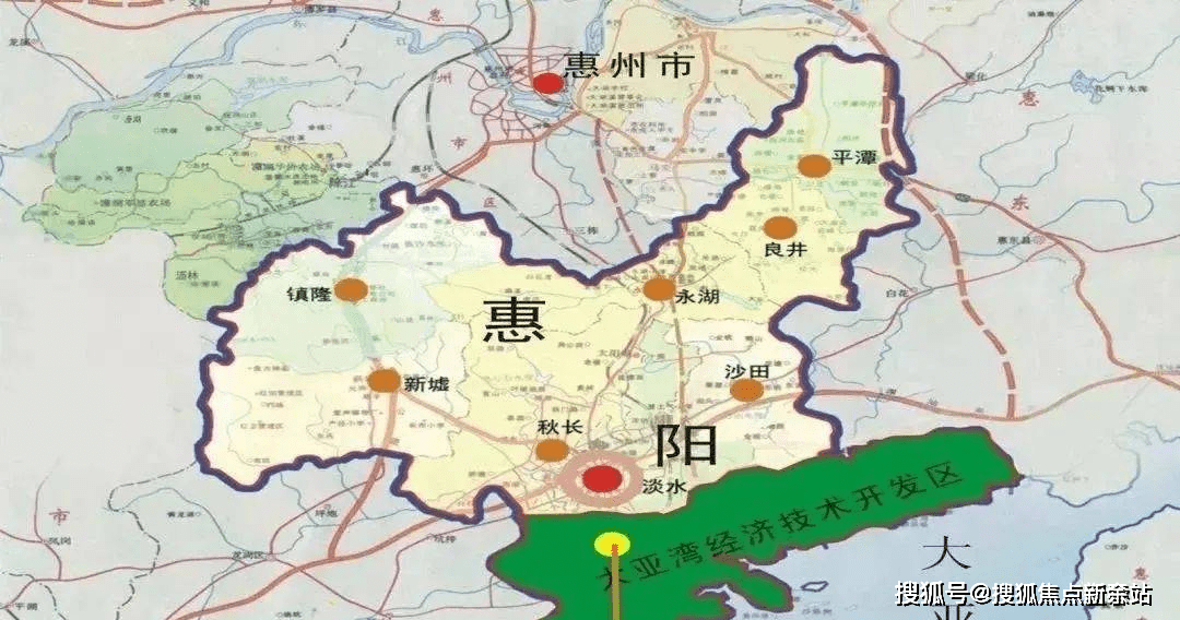 惠州惠城区92场95场98场