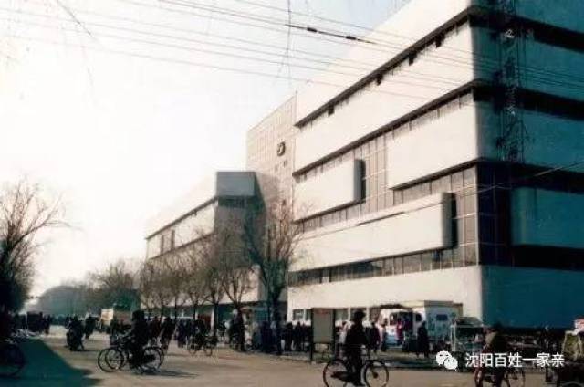 铁西幼六路哪里能够大活