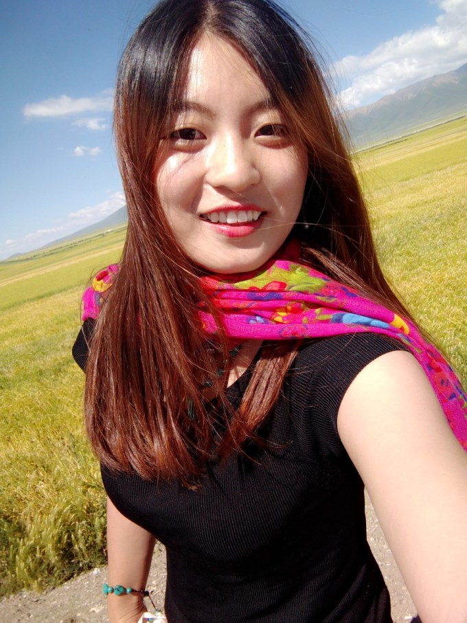 西宁左近哪里有mm