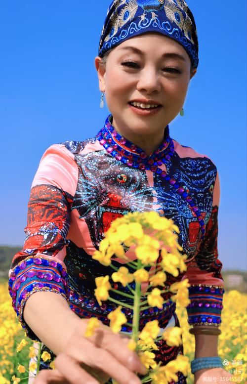 准格尔旗薛家湾找姑娘