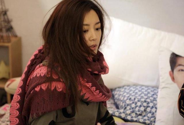 东北熟女乱