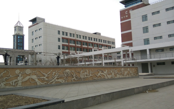 呼市大学城学生怎么约