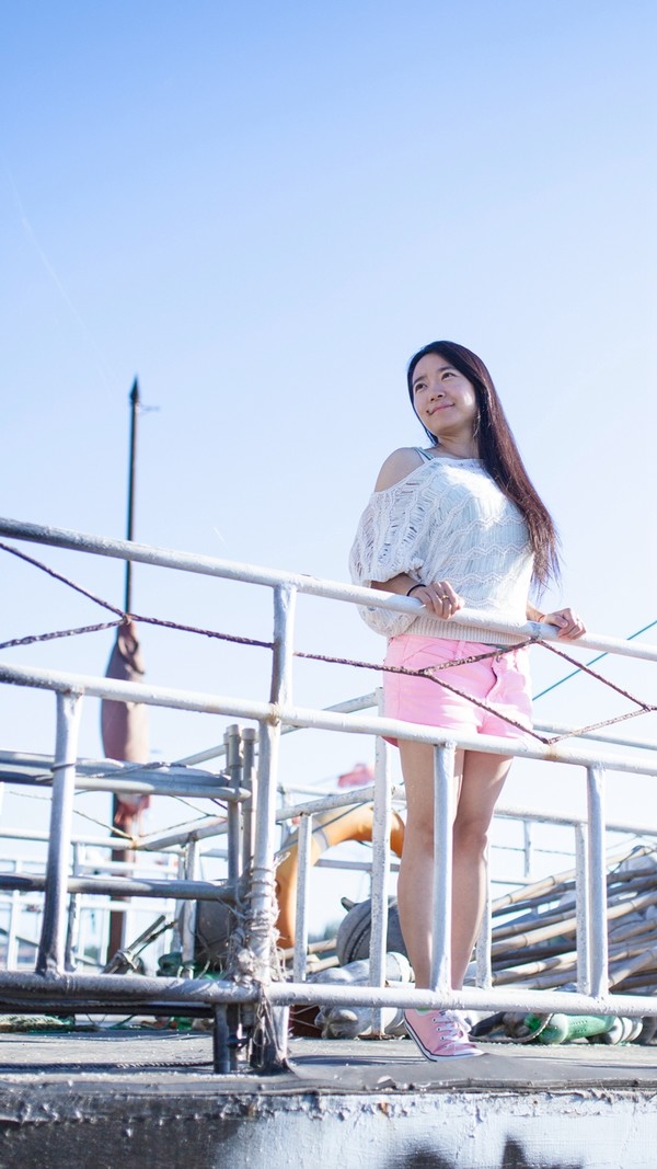 东港哪里有姑娘