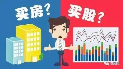 从哪里能够联系卖处的
