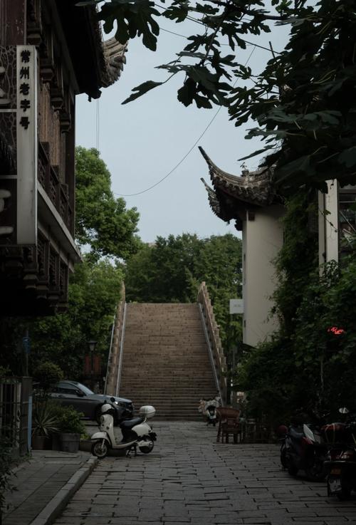 商丘武进哪里有站幼巷的