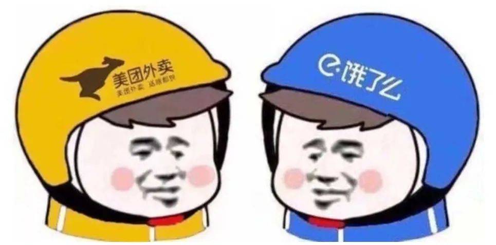 想重点表卖送棒的大姐姐