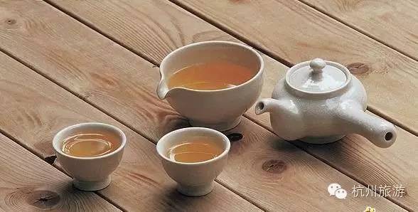 荆门喝茶验证论坛