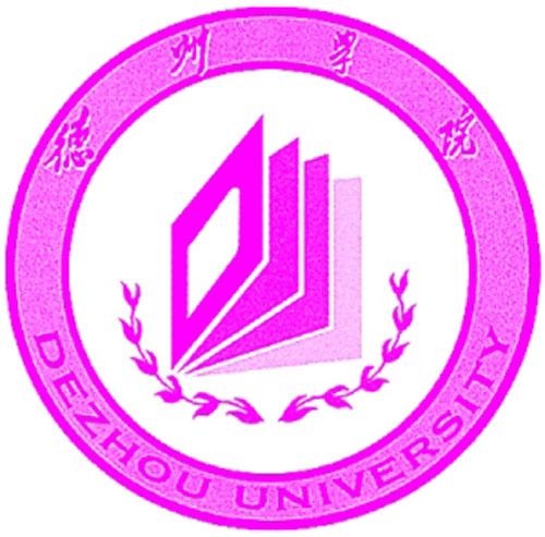 新乡学院学生若何约